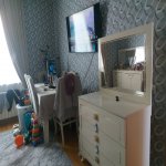 Satılır 4 otaqlı Həyət evi/villa Xırdalan 5