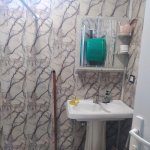 Satılır 1 otaqlı Həyət evi/villa Sumqayıt 15