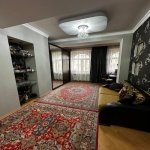 Satılır 3 otaqlı Köhnə Tikili, Nəsimi rayonu 14