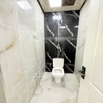 Продажа 3 комнатная Новостройка Хырдалан 15