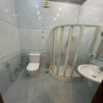 Kirayə (aylıq) 4 otaqlı Yeni Tikili, 28 May metrosu, Nəsimi rayonu 13
