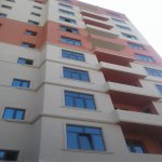 Satılır 4 otaqlı Yeni Tikili, 20 Yanvar metrosu, 1-ci mikrorayon, Nəsimi rayonu 1