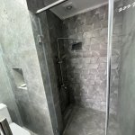 Satılır 4 otaqlı Bağ evi, Novxanı, Abşeron rayonu 15