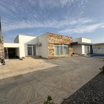 Kirayə (günlük) 4 otaqlı Bağ evi, Mərdəkan, Xəzər rayonu 2