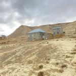 Satılır Torpaq, Qobu, Abşeron rayonu 4