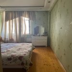 Аренда 2 комнатная Новостройка, пос. А.Асланов, Хетаи район 5