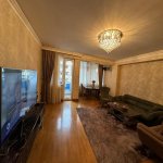 Продажа 3 комнатная Новостройка, м. Нариман Нариманов метро, Наримановский р-н район 1