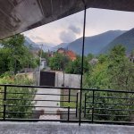 Kirayə (günlük) 3 otaqlı Həyət evi/villa Qax 8
