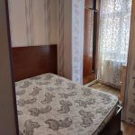 Kirayə (aylıq) 2 otaqlı Köhnə Tikili, Nəriman Nərimanov metrosu, Nərimanov rayonu 3
