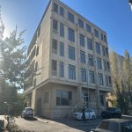 Satılır 3 otaqlı Yeni Tikili, Bakıxanov qəs., Sabunçu rayonu 1