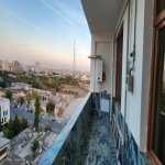 Satılır 2 otaqlı Yeni Tikili, Gənclik metrosu, Nəsimi rayonu 10