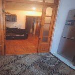 Продажа 2 комнатная Вторичка, м. Ахмедли метро, Ахмедли, Хетаи район 4