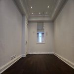 Продажа 3 комнатная Новостройка, Масазыр, Абшерон район 2
