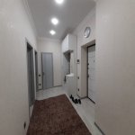 Kirayə (aylıq) 2 otaqlı Yeni Tikili, 20 Yanvar metrosu, Yasamal rayonu 8
