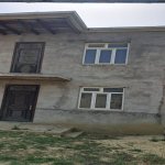 Satılır 5 otaqlı Həyət evi/villa, Digah, Abşeron rayonu 7