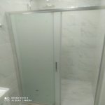 Satılır 2 otaqlı Yeni Tikili, Memar Əcəmi metrosu, Nəsimi rayonu 12