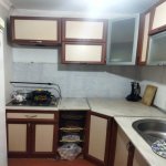 Kirayə (aylıq) 1 otaqlı Köhnə Tikili, İnşaatçılar metrosu, Yasamal qəs., Yasamal rayonu 5