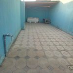 Kirayə (aylıq) 3 otaqlı Həyət evi/villa, Binəqədi rayonu 8