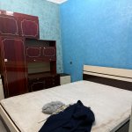 Аренда 2 комнатная Вторичка, м. Ичяришяхяр метро, Сябаиль район 4