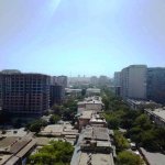 Satılır 4 otaqlı Yeni Tikili, Nəriman Nərimanov metrosu, Nərimanov rayonu 3