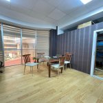 Аренда Объект, Наримановский р-н район 18