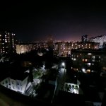 Kirayə (aylıq) 2 otaqlı Yeni Tikili, Həzi Aslanov metrosu, Xətai rayonu 5