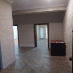 Kirayə (aylıq) 2 otaqlı Ofis, 28 May metrosu, Nəsimi rayonu 4