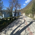Satılır 5 otaqlı Həyət evi/villa Qəbələ 9