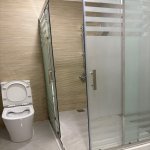 Продажа 2 комнатная Новостройка, м. Дярнягюль метро, Бинагадинский р-н район 7