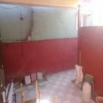 Satılır 4 otaqlı Həyət evi/villa Xırdalan 3