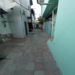 Satılır 1 otaqlı Həyət evi/villa, Alatava, Yasamal rayonu 6