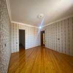 Satılır 6 otaqlı Həyət evi/villa, Binə qəs., Xəzər rayonu 16