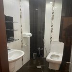 Kirayə (aylıq) 3 otaqlı Yeni Tikili, Nəriman Nərimanov metrosu, Nərimanov rayonu 14
