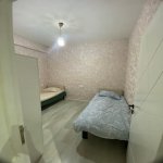 Satılır 3 otaqlı Yeni Tikili Xırdalan 7