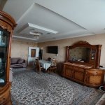 Satılır 2 otaqlı Yeni Tikili, Bakıxanov qəs., Sabunçu rayonu 6