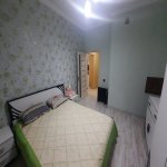 Satılır 2 otaqlı Yeni Tikili, Masazır, Abşeron rayonu 7