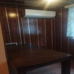 Kirayə (aylıq) 2 otaqlı Köhnə Tikili, İnşaatçılar metrosu, Yasamal rayonu 12