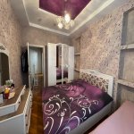 Продажа 3 комнатная Новостройка, м. Ази Асланова метро, Хетаи район 8