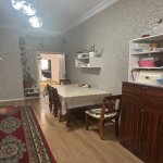 Satılır 3 otaqlı Yeni Tikili, Saray, Abşeron rayonu 10