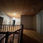 Kirayə (aylıq) 4 otaqlı Həyət evi/villa İsmayıllı 19