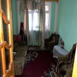 Kirayə (aylıq) 3 otaqlı Köhnə Tikili Gəncə 3