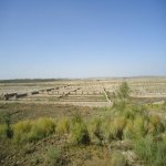 Satılır Torpaq, Məhəmmədli, Abşeron rayonu 19