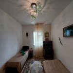 Продажа 6 комнат Дома/Виллы, м. Короглу метро, Йени Рамана, Сабунчу район 12