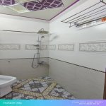 Satılır 3 otaqlı Yeni Tikili Xırdalan 13