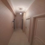 Satılır 2 otaqlı Yeni Tikili, Xətai rayonu 7