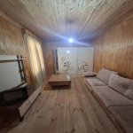 Аренда 3 комнатная Дома/Виллы Хырдалан 1