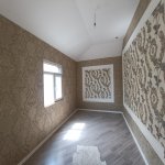 Satılır 3 otaqlı Yeni Tikili Xırdalan 1