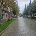 Kirayə (aylıq) Obyekt, Həzi Aslanov metrosu, Xətai rayonu 5