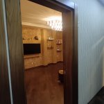 Satılır 3 otaqlı Köhnə Tikili, Əhmədli metrosu, Əhmədli, Xətai rayonu 4