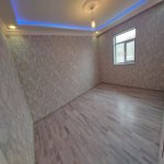 Satılır 3 otaqlı Həyət evi/villa Sumqayıt 4